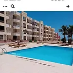 شاليهات للإيجار في الاحياء