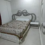 شاليهات للإيجار في الاحياء