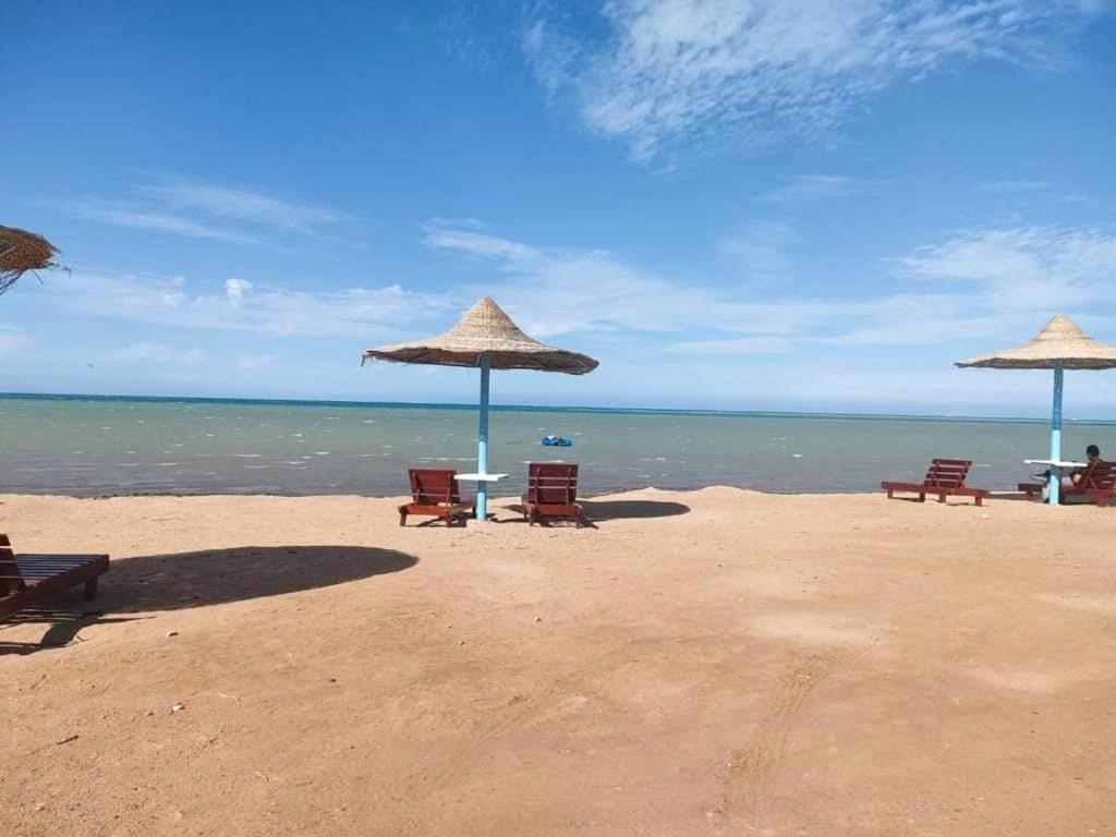 Apartament شاليهات للإيجار في الاحياء